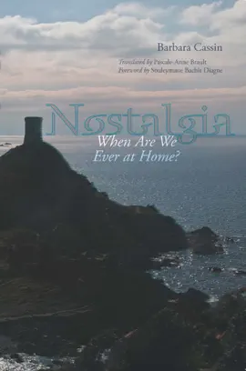 Nostalgia
