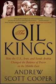 The Oil Kings