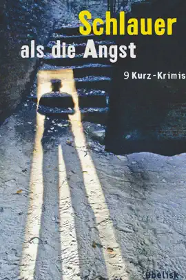 Read: Schlauer als die Book Angst