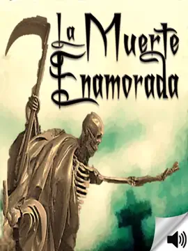 Read: Book La Muerte Enamorada