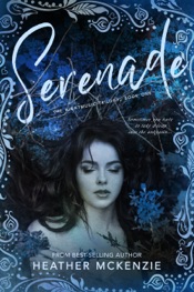 Serenade