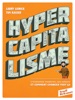 Book Hypercapitalisme