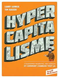 Hypercapitalisme