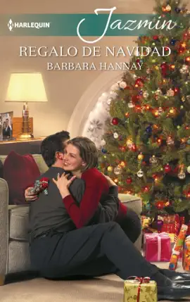 Read: Regalo de Book Navidad