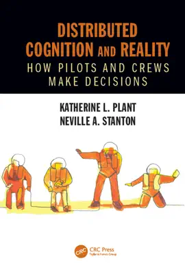Read: Book Distributed Cognition and Reality