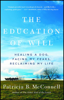 The Education of Will - Patricia B. McConnell