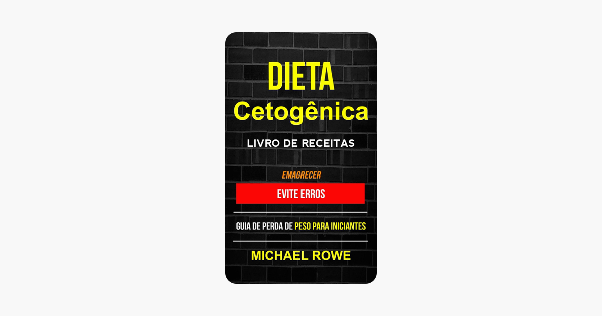 dieta chetogenica cafe manha dieta chetogenica cafe manha