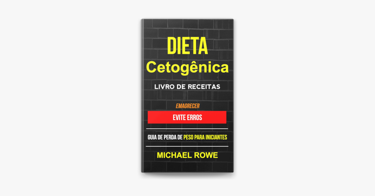 dietas para iniciantes perder peso