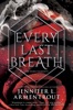 Book Every Last Breath