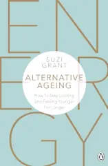 Alternative Ageing