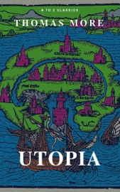 Utopia - Thomas More
