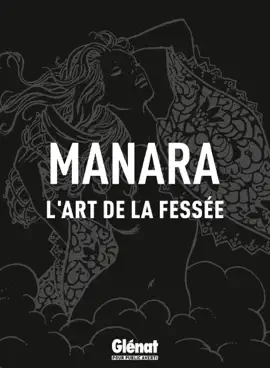 Read: L'art de la fessée Book