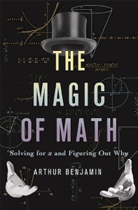 The Magic of Math