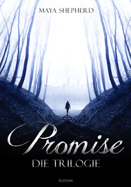 Read: Promise