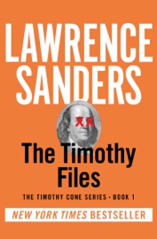 The Timothy Files