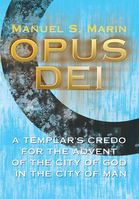 Opus Dei