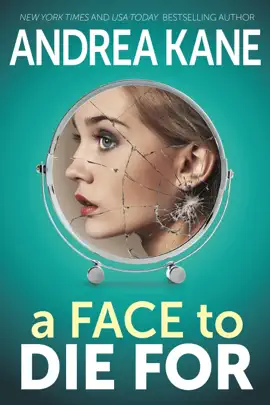 Read: A Face to Die Book For