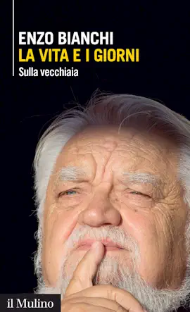 Read: La vita e Book i giorni