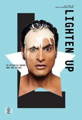 Read: Lighten Book Up