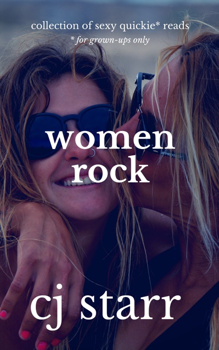 Women Rock