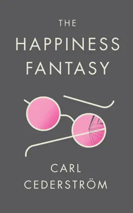 Read: The Happiness Fantasy Book