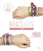 Bracelets - Isnata