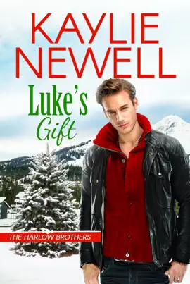 Read: Book Luke's Gift