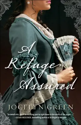 Refuge Assured