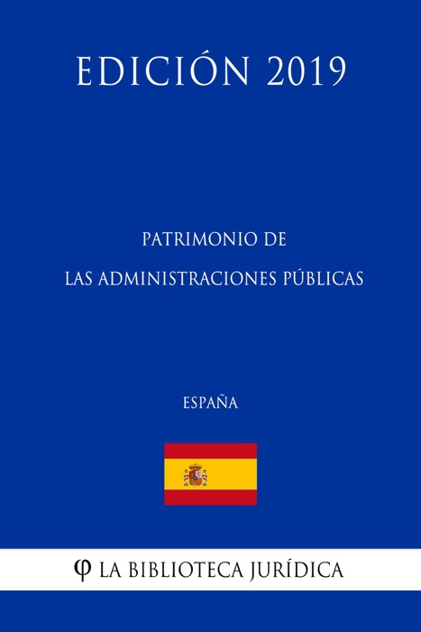(Download) 