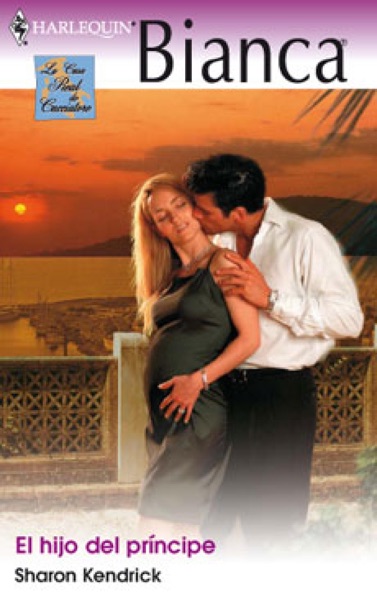 El hijo del príncipe