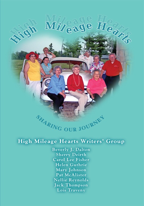 High Mileage Hearts