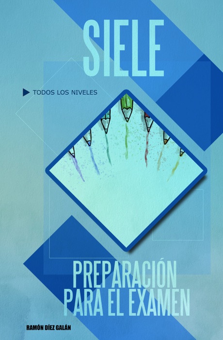 SIELE, preparaci贸n para el examen.