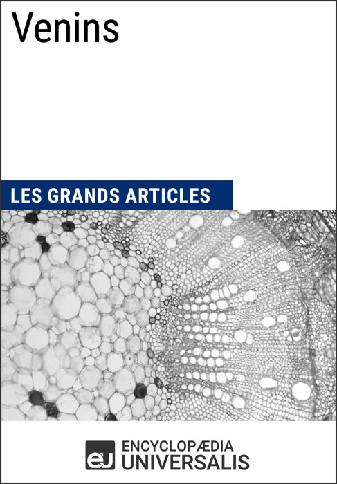 (DOWNLOAD) 