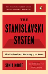 The Stanislavski System