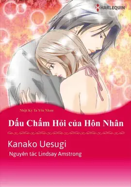 Read: Book Dấu Chấm Hỏi của Hôn Nhân(Vietnamese Version)
