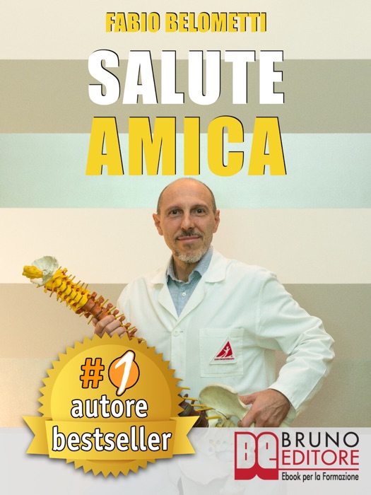 Salute Amica
