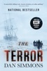 Book The Terror
