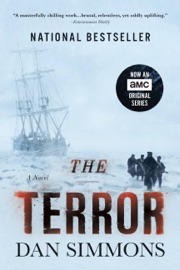The Terror - Dan Simmons