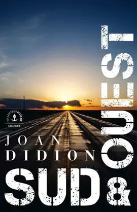 Read: Book Sud et Ouest