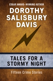Tales for a Stormy Night - Dorothy Salisbury Davis