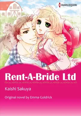 Read: Book Rent-A-Bride Ltd