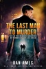 The Last Man to Murder App Icon