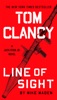 Tom Clancy Line of Sight App Icon