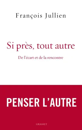 Read: Si Book près, tout autre
