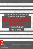 Blockadebuch - Ales Adamowitsch