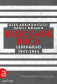 Blockadebuch - Ales Adamowitsch