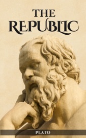 The Republic - Plato