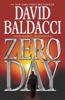 Book Zero Day