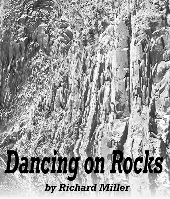 Dancing On Rocks