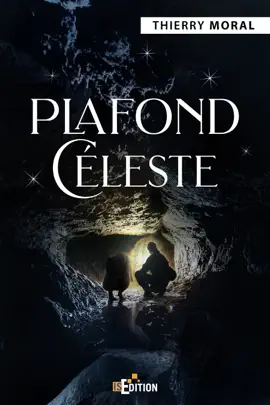 Read: Plafond Book céleste